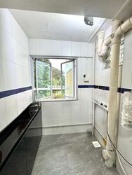 Blk 20 Bedok South Road (Bedok), HDB 5 Rooms #484061381